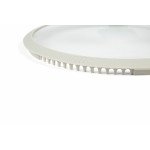 Тенджера EXCELSA NORDIC GREY 3800 мл.