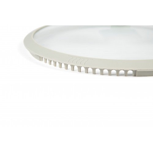 Тенджера EXCELSA NORDIC GREY 3800 мл.