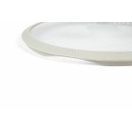 Тенджера EXCELSA NORDIC GREY 3800 мл.