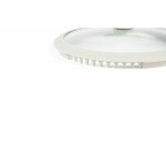 Касерола EXCELSA NORDIC GREY 1000 мл.