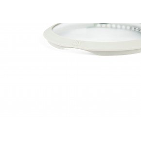 Касерола EXCELSA NORDIC GREY 1000 мл.