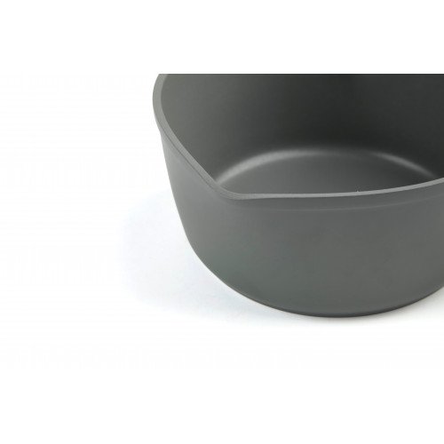 Касерола EXCELSA NORDIC GREY 1000 мл.