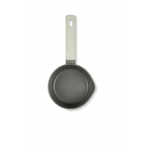 Касерола EXCELSA NORDIC GREY 1000 мл.