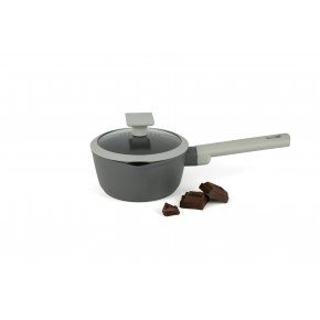 Касерола EXCELSA NORDIC GREY 1000 мл.