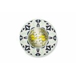 Чиния за паста EXCELSA AMALFI 28,5 см. Чиния за паста EXCELSA AMALFI 28,5 см.