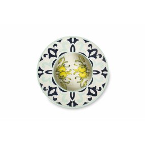 Чиния за паста EXCELSA AMALFI 28,5 см.