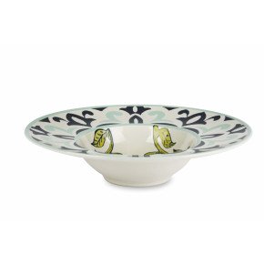 Чиния за паста EXCELSA AMALFI 28,5 см.