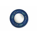 Чиния за паста EXCELSA OCEAN 28,5 см.