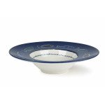 Чиния за паста EXCELSA OCEAN 28,5 см.