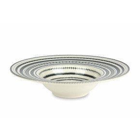 Чиния за паста EXCELSA ETNICO 28,5 см.