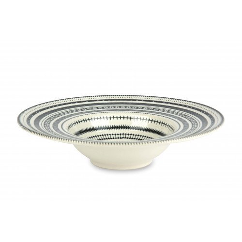 Чиния за паста EXCELSA ETNICO 28,5 см.