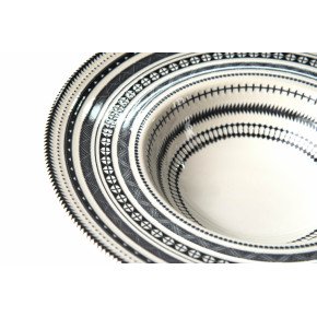 Чиния за паста EXCELSA ETNICO 28,5 см.