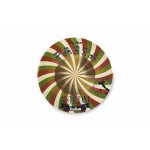 Чиния за паста EXCELSA LITTLE ITALY 28,5 см.