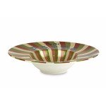 Чиния за паста EXCELSA LITTLE ITALY 28,5 см.