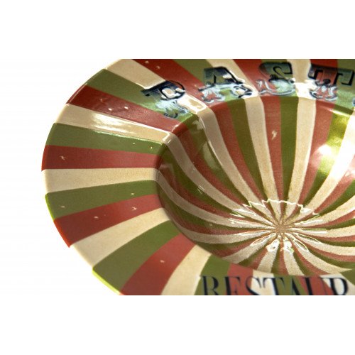 Чиния за паста EXCELSA LITTLE ITALY 28,5 см.