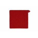 Домакинска ръкохватка EXCELSA CORAL 20x20 см.