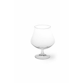 Чаша за коняк  EXCELSA MIXOLOGY 630 мл.