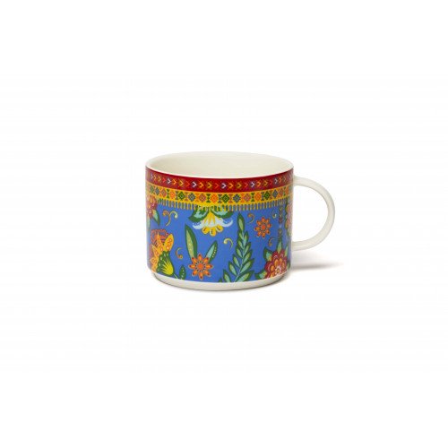 Чаша EXCELSA GIPSY SOUL 500 мл.