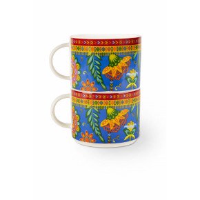 Чаша EXCELSA GIPSY SOUL 500 мл.