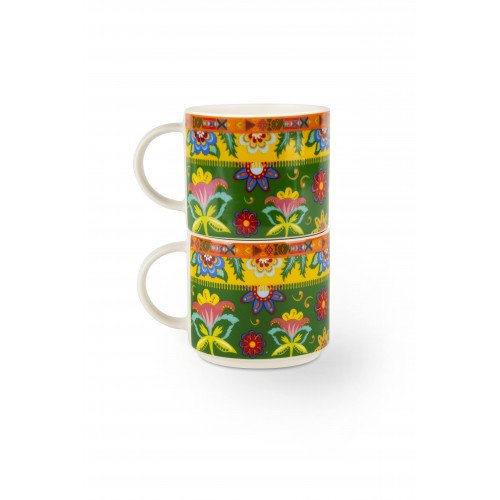 Чаша EXCELSA GIPSY SOUL 290 мл.