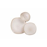Сет чинии за хранене 12 части EXCELSA STONE Сет чинии за хранене 12 части EXCELSA STONE