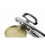 Отварачка за консерви  EXCELSA INDISPENSABILI