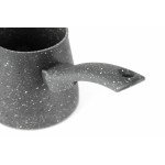 Джезве EXCELSA BRIKI 500 мл.