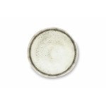 Чиния EXCELSA ARTEMIDE 26 см.