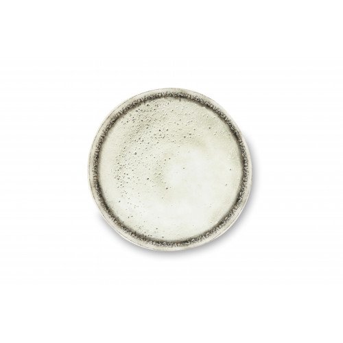 Чиния EXCELSA ARTEMIDE 26 см.