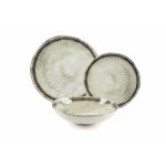 Чиния EXCELSA ARTEMIDE 26 см.