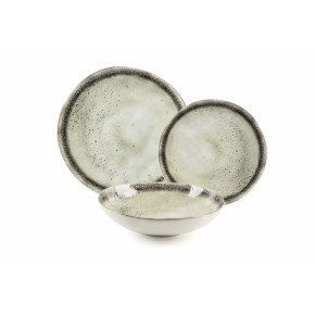 Чиния EXCELSA ARTEMIDE 26 см.