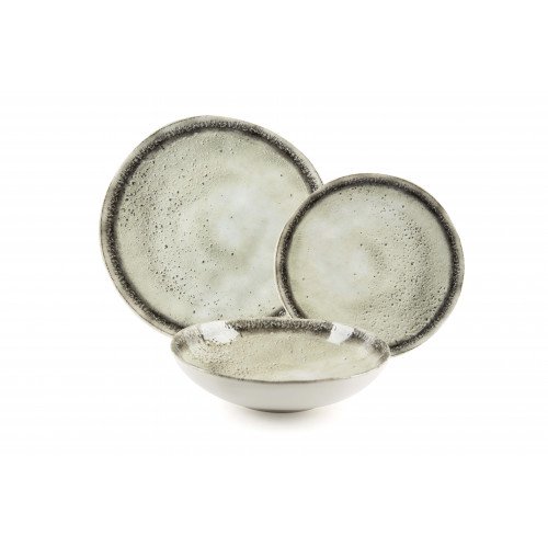 Чиния EXCELSA ARTEMIDE 26 см.