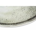 Чиния EXCELSA ARTEMIDE 26 см.