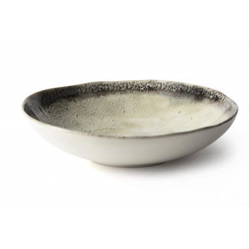 Чиния - дълбока EXCELSA ARTEMIDE 21 см.