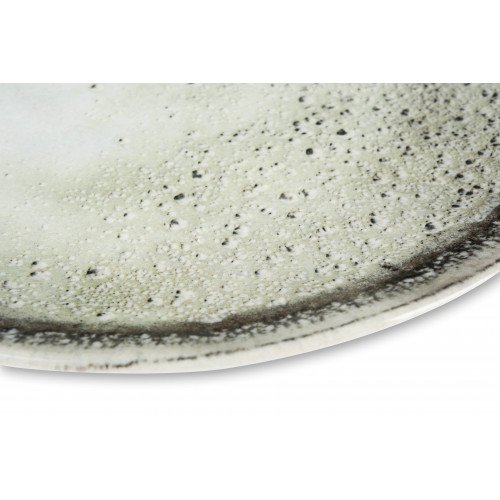 Чиния - дълбока EXCELSA ARTEMIDE 21 см.