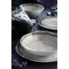 Чиния - дълбока EXCELSA ARTEMIDE 21 см.