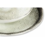 Чиния EXCELSA ARTEMIDE 20 см.