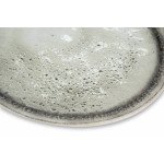 Чиния EXCELSA ARTEMIDE 20 см.