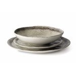 Чиния EXCELSA ARTEMIDE 20 см.