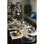 Чиния EXCELSA ARTEMIDE 20 см.