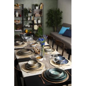 Чиния EXCELSA ARTEMIDE 20 см.