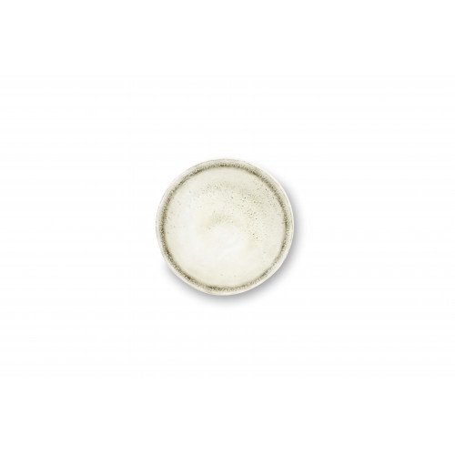 Купа EXCELSA AFRODITE 350 мл.