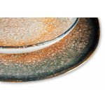 Чиния - дълбока EXCELSA EFESTO 21 см.