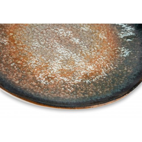 Чиния - дълбока EXCELSA EFESTO 21 см.