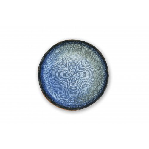 Чиния EXCELSA POSEIDONE 26 см. Чиния EXCELSA POSEIDONE 26 см.