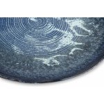 Чиния EXCELSA POSEIDONE 26 см. Чиния EXCELSA POSEIDONE 26 см.