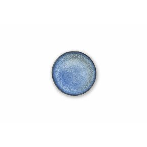 Купа EXCELSA POSEIDONE 350 мл.