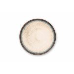 Чиния EXCELSA ZEUS 27 см. Чиния EXCELSA ZEUS 27 см.