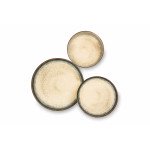 Чиния EXCELSA ZEUS 27 см. Чиния EXCELSA ZEUS 27 см.