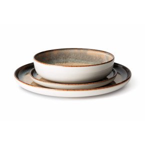 Чиния EXCELSA ZEUS 27 см.